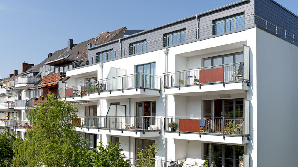 Fa. A. Holzkamm Bauunternehmung GmbH + Co KG