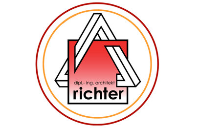 Architekturbüro Richter