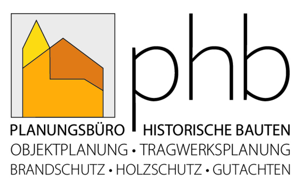 ArchitektIn (m/w/d) mit Schwerpunkt Denkmalschutz und Bauen im Bestand
