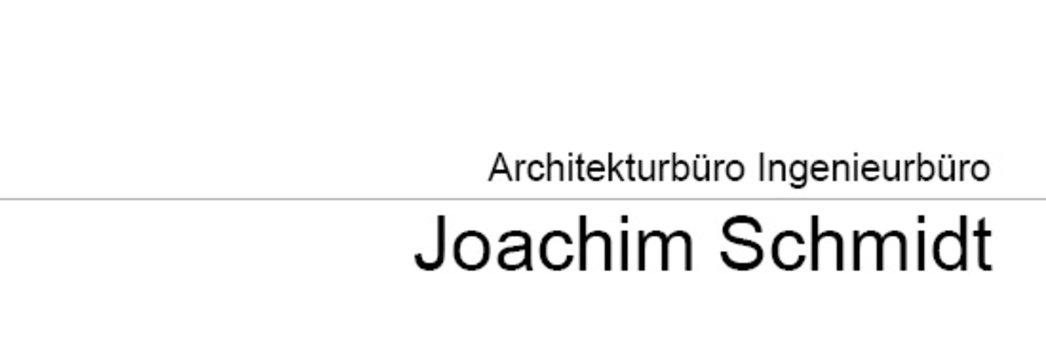 Architekt/in (m/w/d) und/oder Bauleiter/in (Architekt/in) (m/w/d) gesucht! Architekt/in (m/w/d) und/oder Bauleiter/in (Architekt/in) (m/w/d) gesucht!