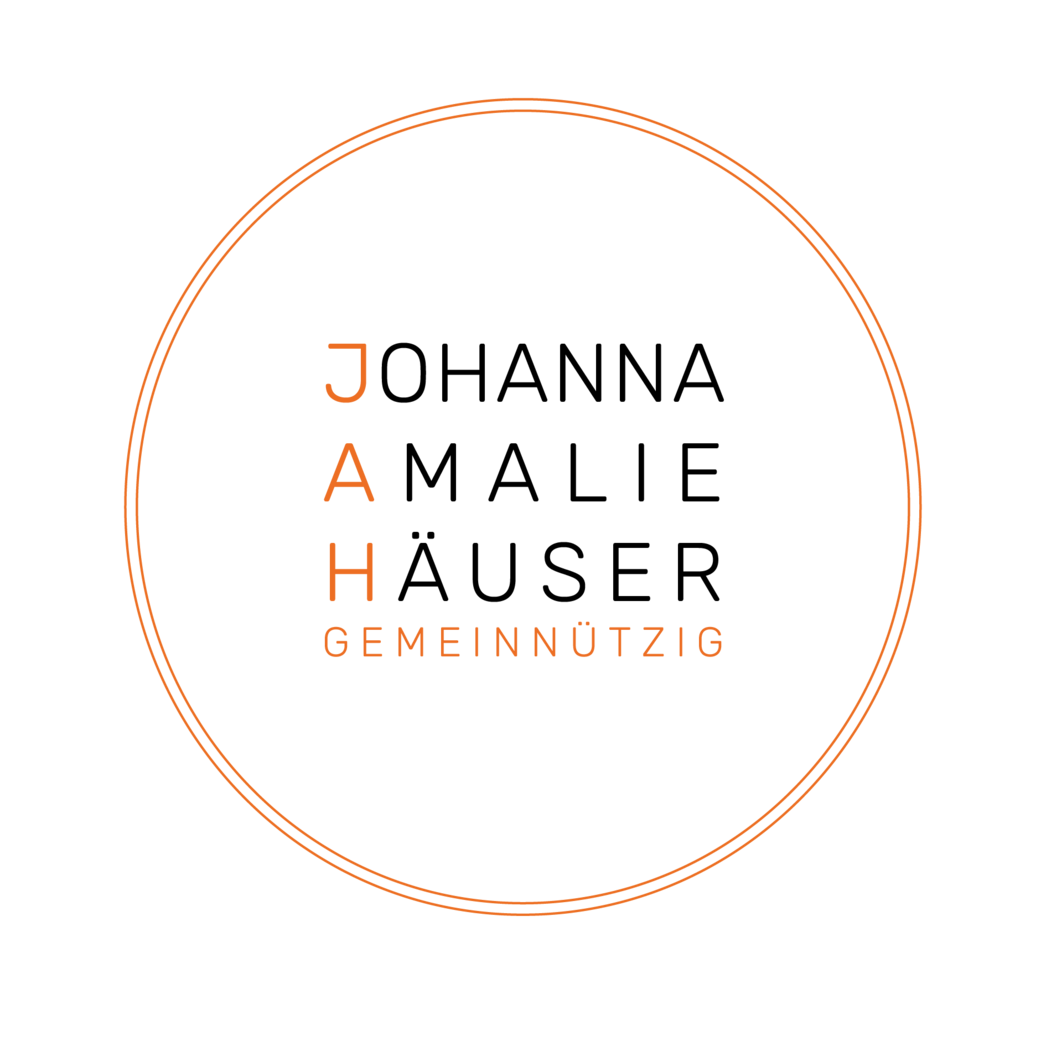 Zur Verstärkung unseres Teams in Hannover suchen wir, ab sofort, eine/n Architekt (m/w/d) Zur Verstärkung unseres Teams in Hannover suchen wir, ab sofort, eine/n Architekt (m/w/d)