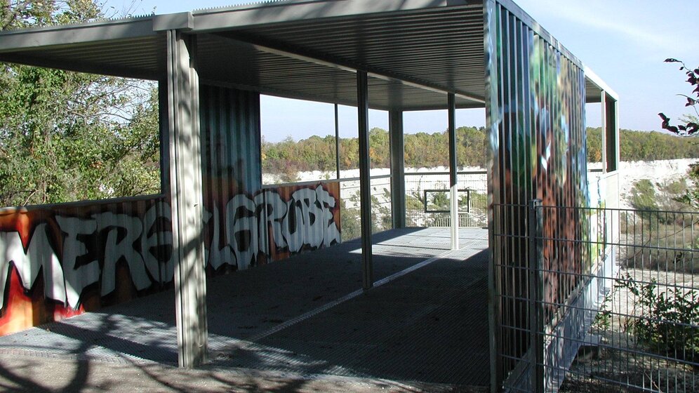 ALAND