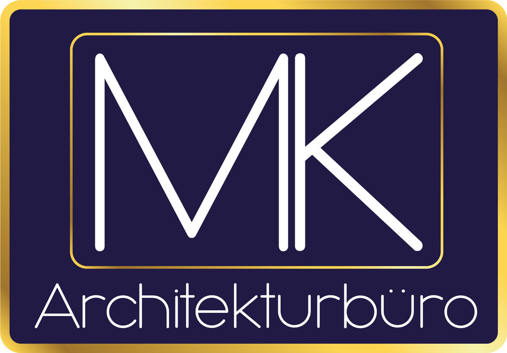 Architekt / Bauingenieur für die LPH 1 - 8 (m/w/d) Architekt / Bauingenieur für die LPH 1 - 8 (m/w/d)