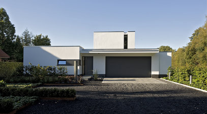 das architektur.büro oltmanns bda sucht Dich! architekt:in / bauingenieur:in (m/w/d) als  Verstärkung für die Lph 1-8 (Schwerpunkt Lph. 5-8)