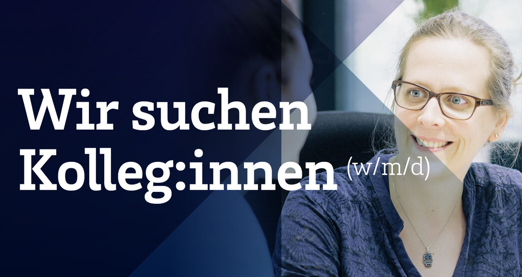 Architekt:in (w/m/d) / Bauingenieur:in (w/m/d) für Mitwirkung bei Neubauten, Sanierungs- und Klimaschutzmaßnahmen Architekt:in (w/m/d) / Bauingenieur:in (w/m/d) für Mitwirkung bei Neubauten, Sanierungs- und Klimaschutzmaßnahmen