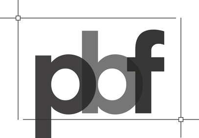 Objektüberwacher (m/w/d) Leistungsphase 8