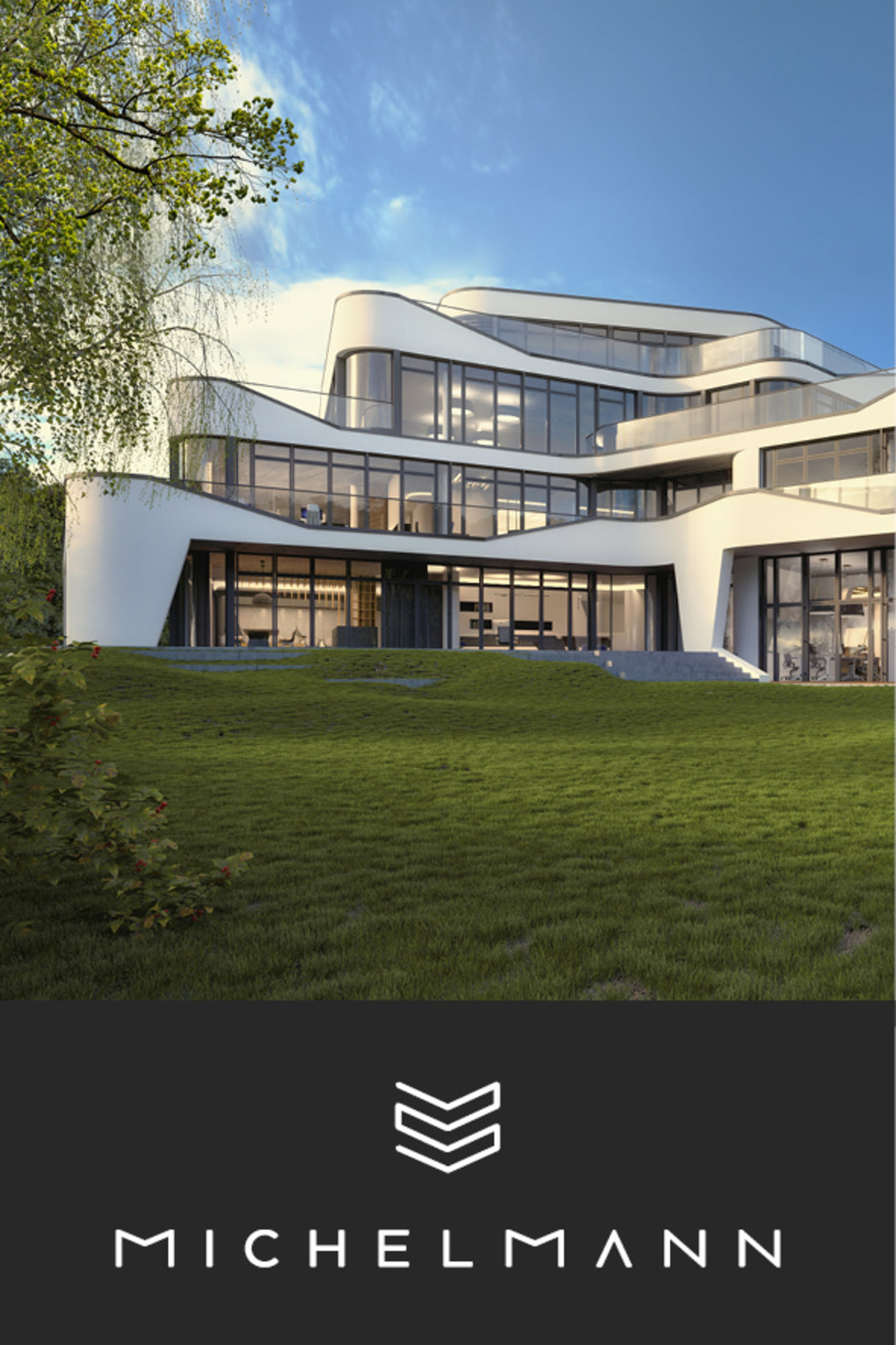Innenarchitekt (m/w/d), Vollzeit und Festanstellung Innenarchitekt (m/w/d), Vollzeit und Festanstellung