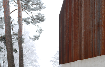 btp architekten BDA