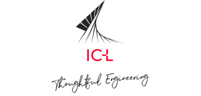 Wir bieten anspruchsvolle Aufgaben, vielfältige Entwicklungsmöglichkeiten und interessante Projekte! Architekten oder Bauingenieure (m/w/d) für Ausschreibungen gesucht!