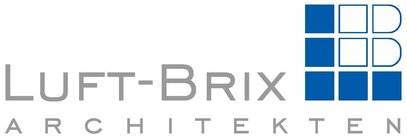 Architekt*in (m/w/d)