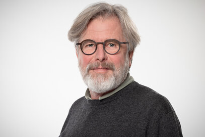 Christoph Schonhoff