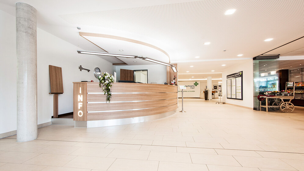 Radke Architekten