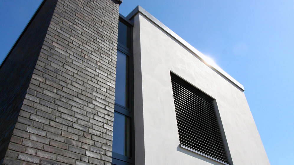 btp architekten BDA