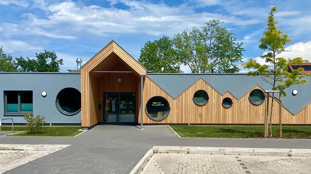 KONTEXT ARCHITEKTEN