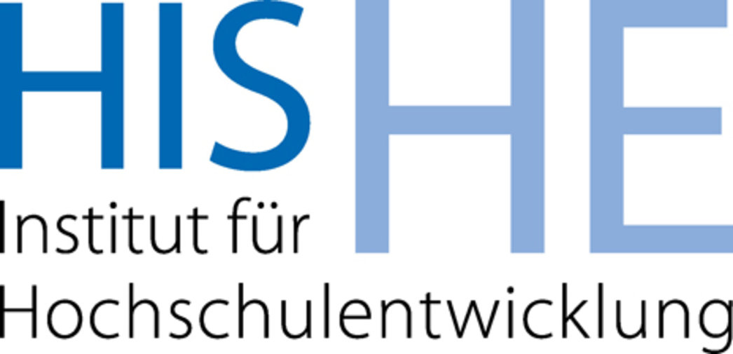 Architekten/Planer(m/w/d) Architekten/Planer(m/w/d)