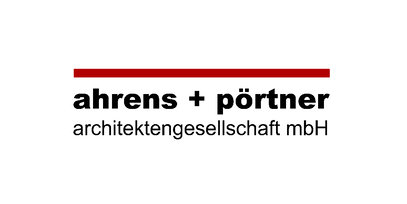 Architekt:in (m,w,d)