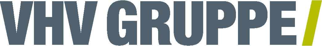 Gruppenleiter (w/m/d) - Infrastrukturelles Facility Management Gruppenleiter (w/m/d) - Infrastrukturelles Facility Management