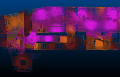 LSA, J.Rechenbach