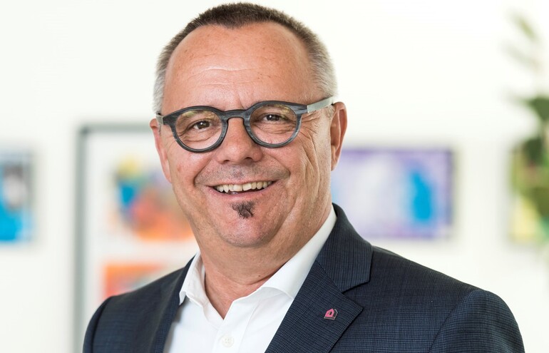 Karl Inrange Architektenkammer Niedersachsen - Besser. Mit Architekten.: Einfaches ...