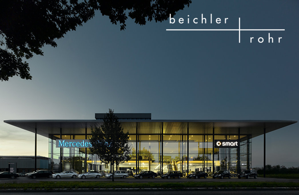 beichler + rohr architekten in Bremen suchen Architekten/Bauingenieure (m/w/d) für LP 1-5 und 6-8 beichler + rohr architekten in Bremen suchen Architekten/Bauingenieure (m/w/d) für LP 1-5 und 6-8