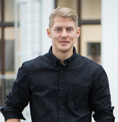 AUFMAß, BAUANTRAG, DIGITALISIERUNG - Masterabsolvent bietet Unterstützung 