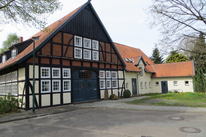 Mietmieter gesucht, Co working