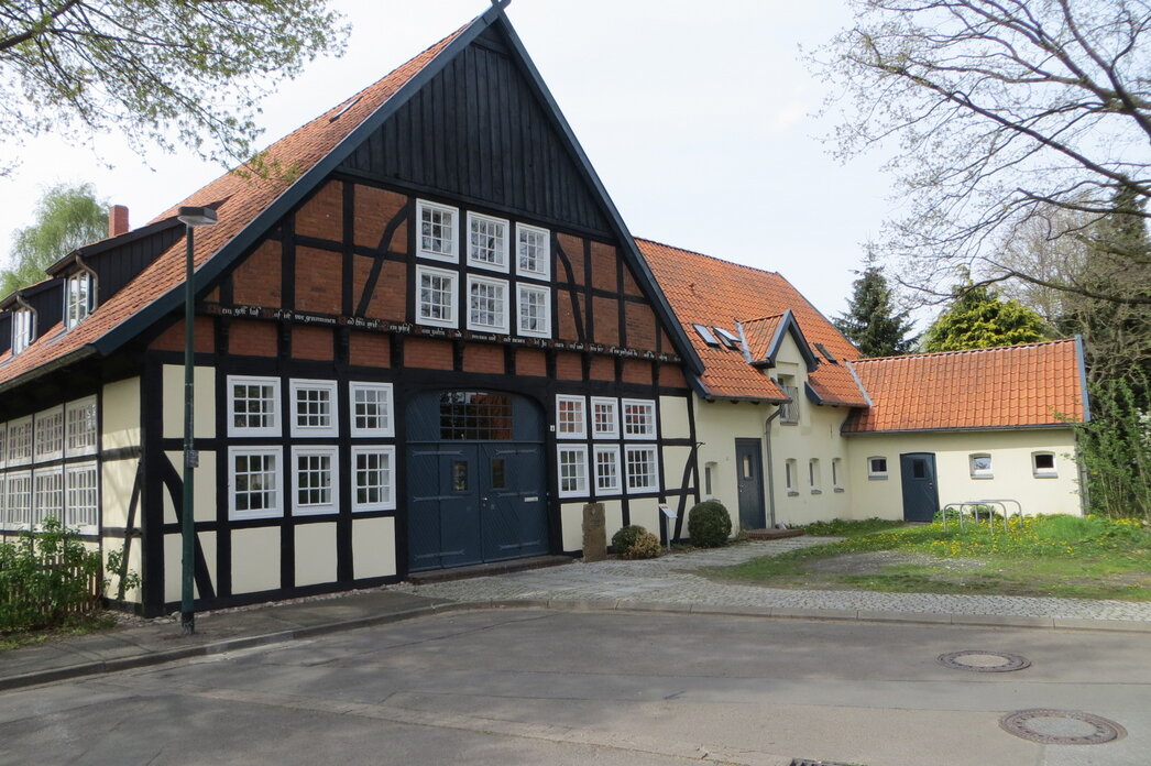Mietmieter gesucht, Co working