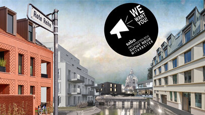 Wir bieten Stelle für einen erfahrenen Architekten/Bauleiter in Hannover (m,w,d) für die LPH 6-8