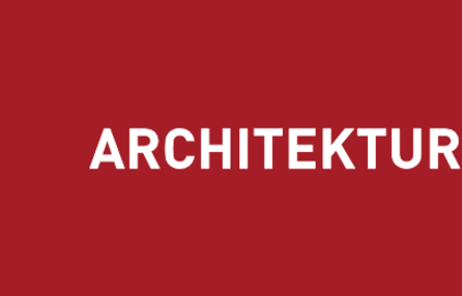 Kontakt Architektur