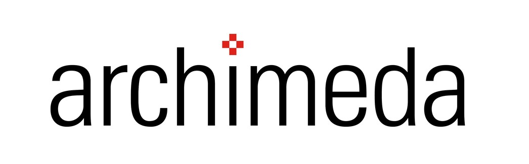 Senior Architekt/in (m/w/d) LP1-4, LP5 für zukunftsweisende Gesundheitsbauprojekte