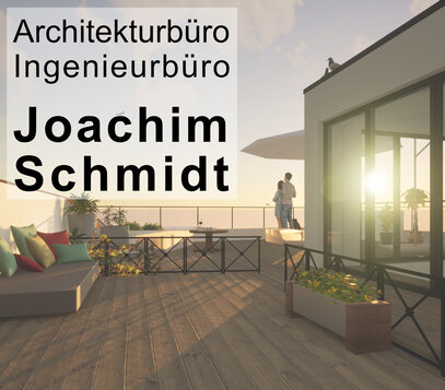 Projektleiter/ in, Architekt/in (m/w/d) gesucht