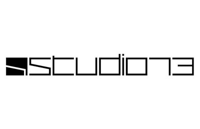 Studio73-Architekten