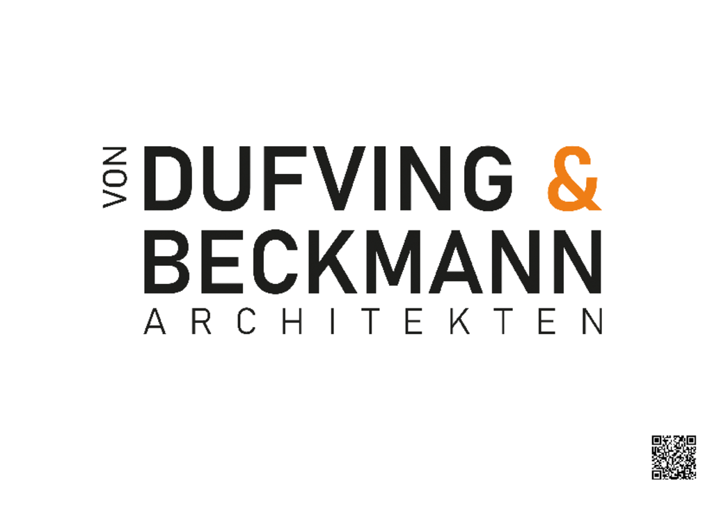 ARCHITEKT*IN (m/w/d) für Entwurfs- und Ausführungsplanung
