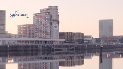 Senior Projektleitung Quartiersplanung (m/w/d)