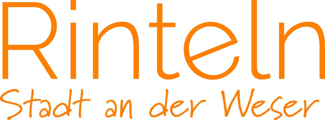 Amtsleitung des Hochbauamtes (m/w/d) Amtsleitung des Hochbauamtes (m/w/d)