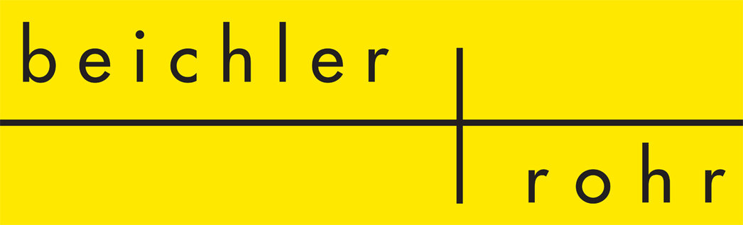 Architekt/in bei beichler + rohr, Bremen für alle Bereiche der Leistungsphase 1-5 gesucht. Architekt/in bei beichler + rohr, Bremen für alle Bereiche der Leistungsphase 1-5 gesucht.