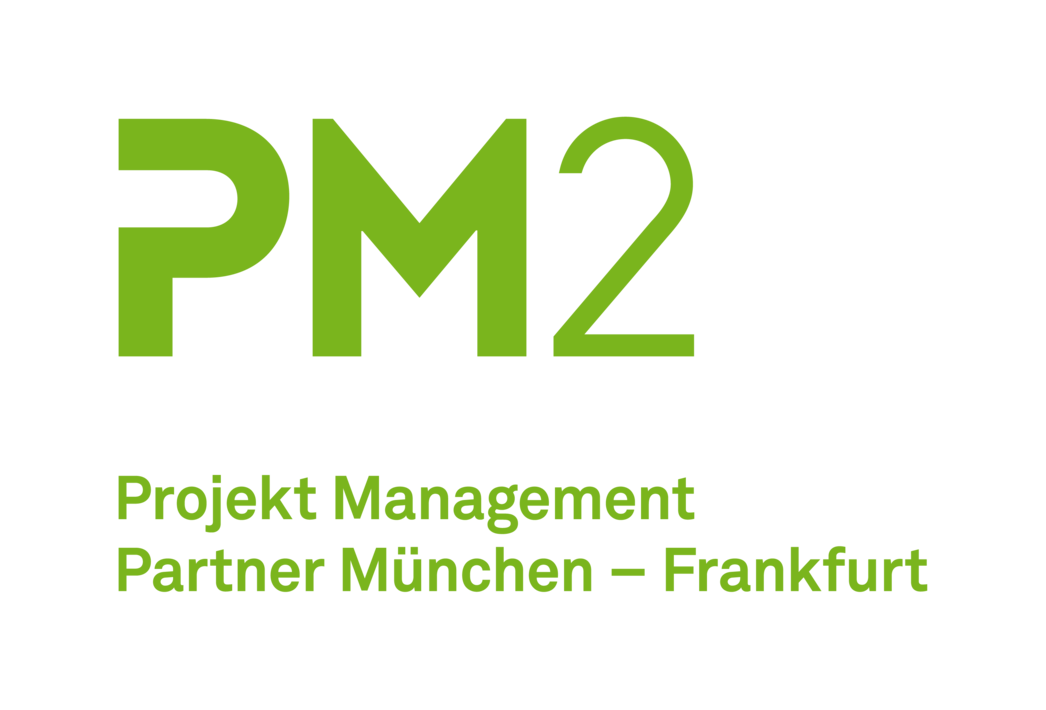 Architektenkammer Niedersachsen: Werkstudent Architektur ...