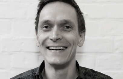 Jensen und Hultsch Architekten PartGmbB