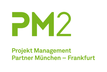 Projektleiter (m/w/d) im Bereich Objektplanung in München und Frankfurt
