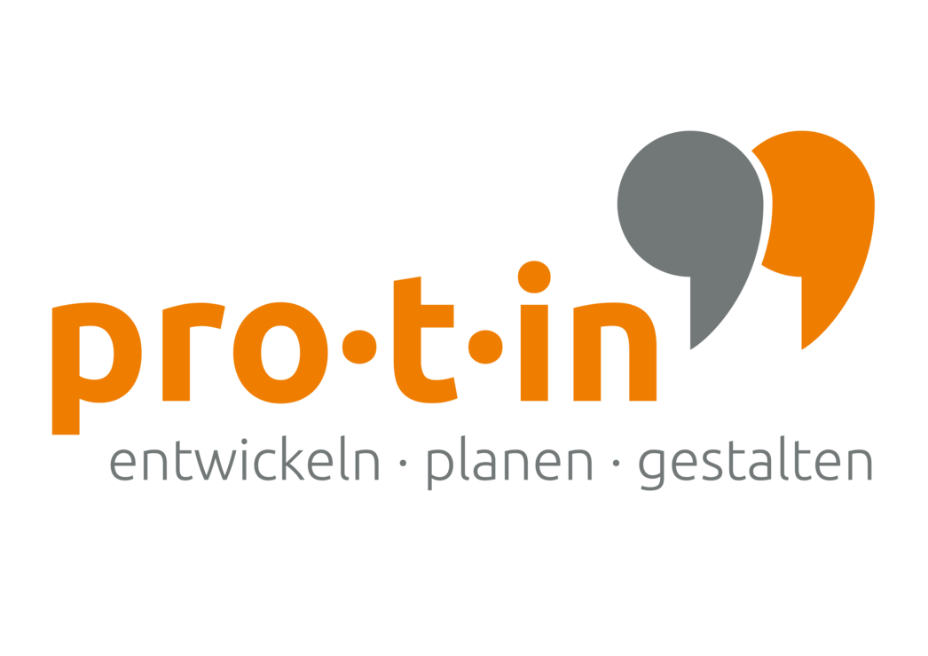 Landschaftsarchitekt / Freiraumplaner (m/w/d), Vollzeit, unbefristet Landschaftsarchitekt / Freiraumplaner (m/w/d), Vollzeit, unbefristet