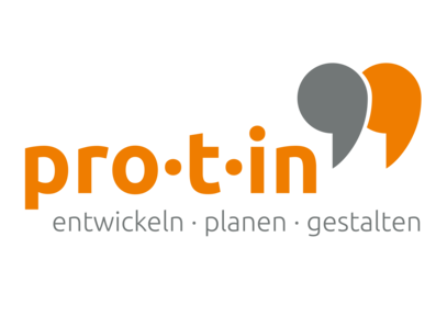 Landschaftsarchitekt / Freiraumplaner (m/w/d), Vollzeit, unbefristet