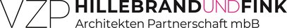 Architekt (m/w/d) in Hannover gesucht!