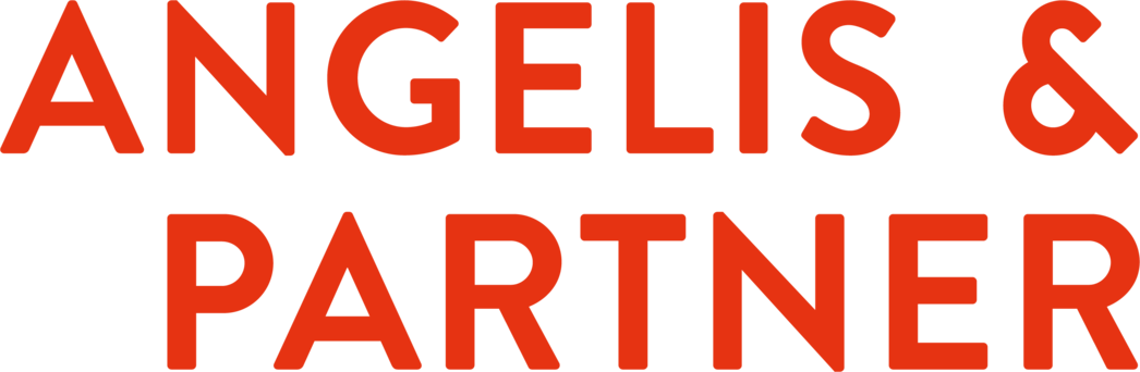 Architekt/in / Bauingenieur/in (w/m/d) für den Bereich Ausschreibung und Objektüberwachung gesucht Architekt/in / Bauingenieur/in (w/m/d) für den Bereich Ausschreibung und Objektüberwachung gesucht