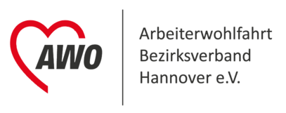 Architektin (m/w/d) für Instandhaltungsmaßnahmen