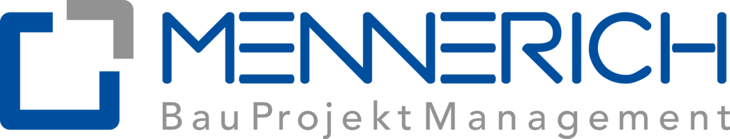 Architekt*in (m,w,d) gesucht Architekt*in (m,w,d) gesucht