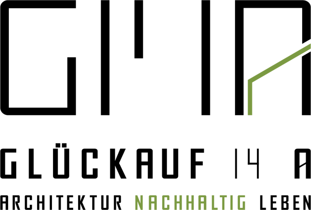 Zur Verstärkung suchen wir einen Architekt (m/w/d) für die Entwurfs – und Ausführungsplanung LPH 3 - 5 Zur Verstärkung suchen wir einen Architekt (m/w/d) für die Entwurfs – und Ausführungsplanung LPH 3 - 5