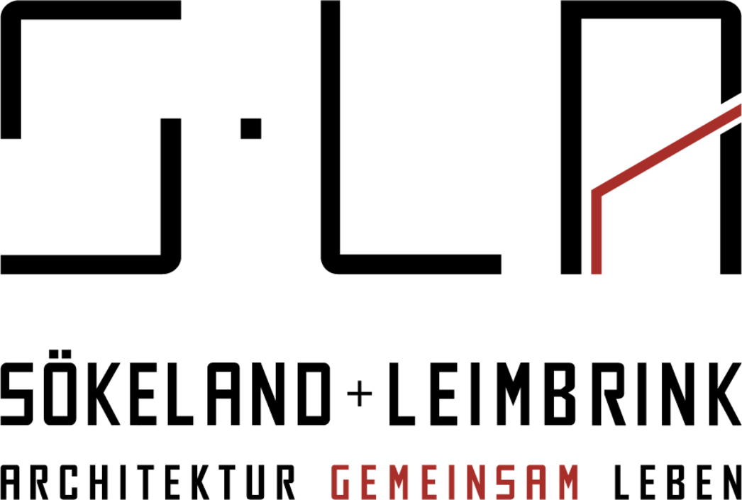 Zur Verstärkung suchen wir einen Absolvent (m/w/d) der Architektur Zur Verstärkung suchen wir einen Absolvent (m/w/d) der Architektur