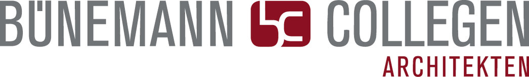 Architekt (m/w/d) mit Berufserfahrung LP 1-5 Architekt (m/w/d) mit Berufserfahrung LP 1-5