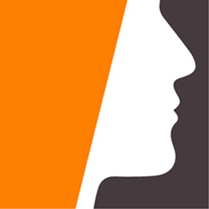 Bauingenieur - Ingenieur (m/w/d) - Planung und Stadtentwicklung - Baugesuchsberatung