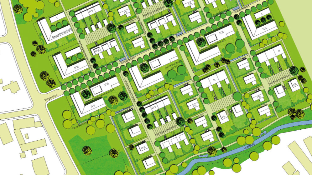 architekten schäfer krause schulz partnerschaft mbB